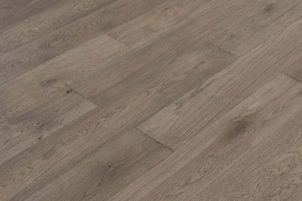 Jackson Hardwood - Hillstone - Camelback Angle