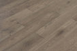 Jackson Hardwood - Hillstone - Camelback Angle