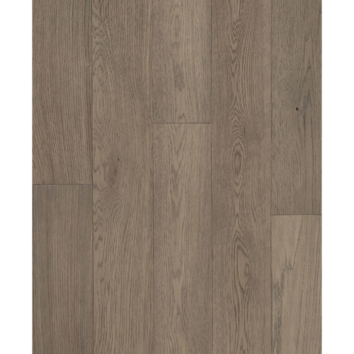 Jackson Hardwood - Hillstone - Camelback
