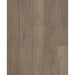Jackson Hardwood - Hillstone - Camelback
