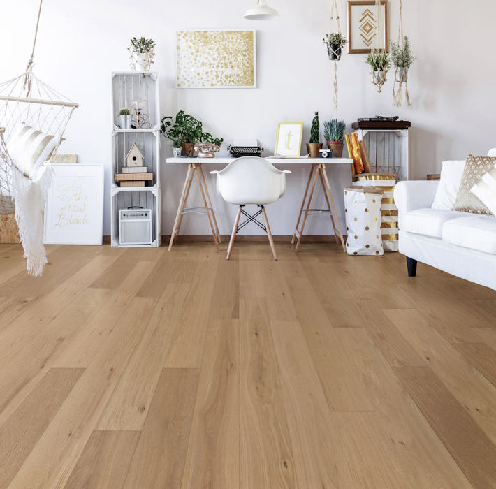 Jackson Hardwood - Hillstone - Kirby