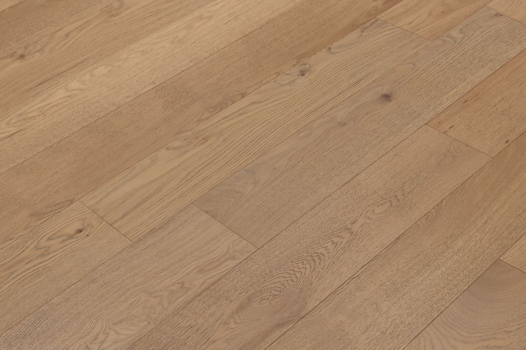 Jackson Hardwood - Hillstone - Kirby