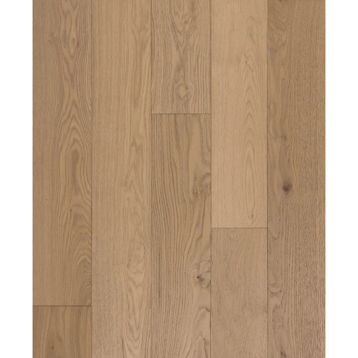 Jackson Hardwood - Hillstone - Kirby