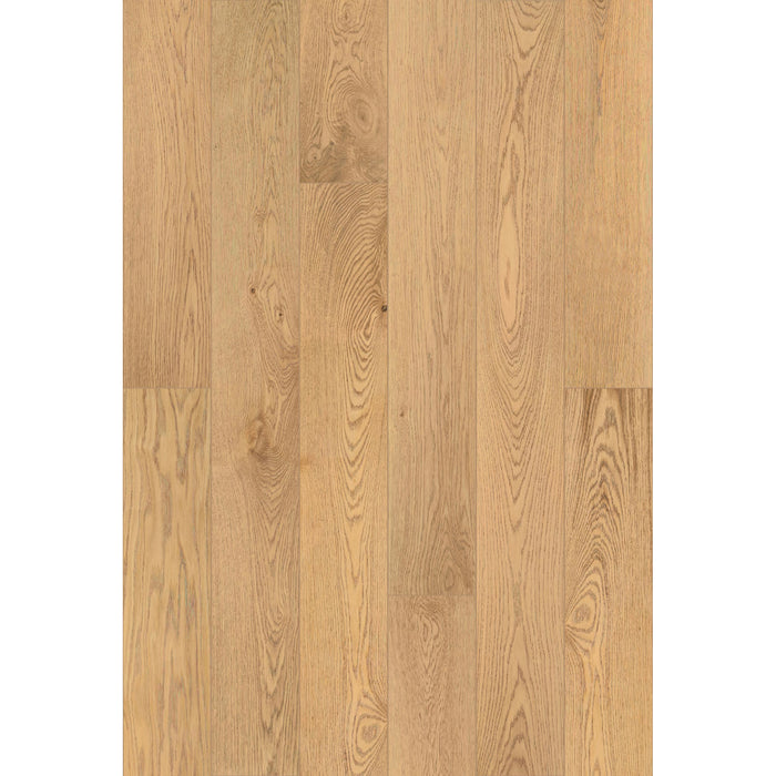 Jackson Hardwood - Hillstone - Wilshire