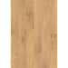 Jackson Hardwood - Hillstone - Wilshire