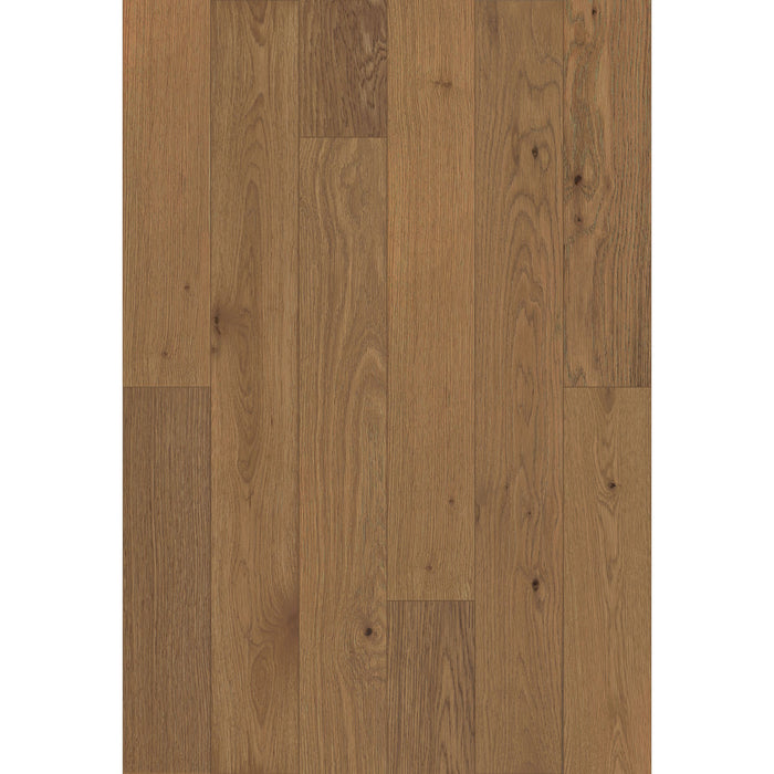 Jackson Hardwood - Hillstone - Park Avenue