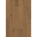 Jackson Hardwood - Hillstone - Park Avenue