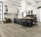 Jackson Hardwood - Alpine Collection - Timber Trail Room