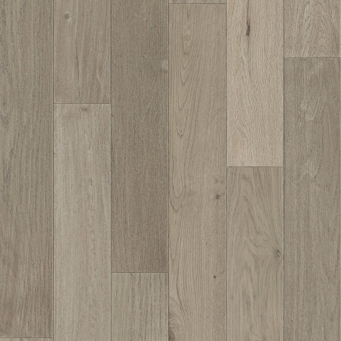 Jackson Hardwood - Alpine Collection - Timber Trail