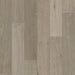 Jackson Hardwood - Alpine Collection - Timber Trail