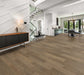 Jackson Hardwood - Alpine Collection - Terrain Park Room