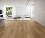 Jackson Hardwood - Pioneer Collection - Frontier Room Scene