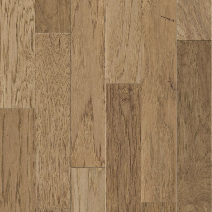 Jackson Hardwood - Pioneer Collection - Frontier