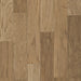 Jackson Hardwood - Pioneer Collection - Frontier