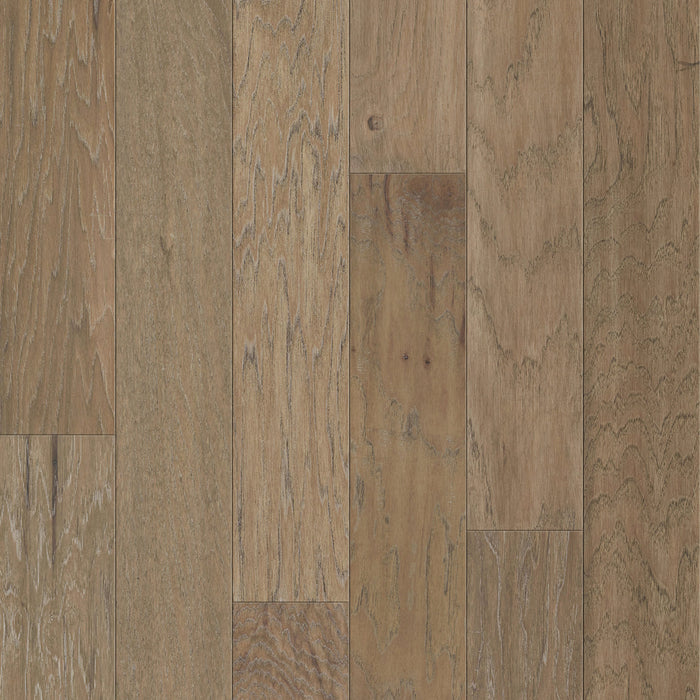 Jackson Hardwood - Pioneer Collection - Scout