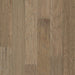 Jackson Hardwood - Pioneer Collection - Scout