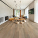 Jackson Hardwood - Pioneer Collection - Homestead Room Scene