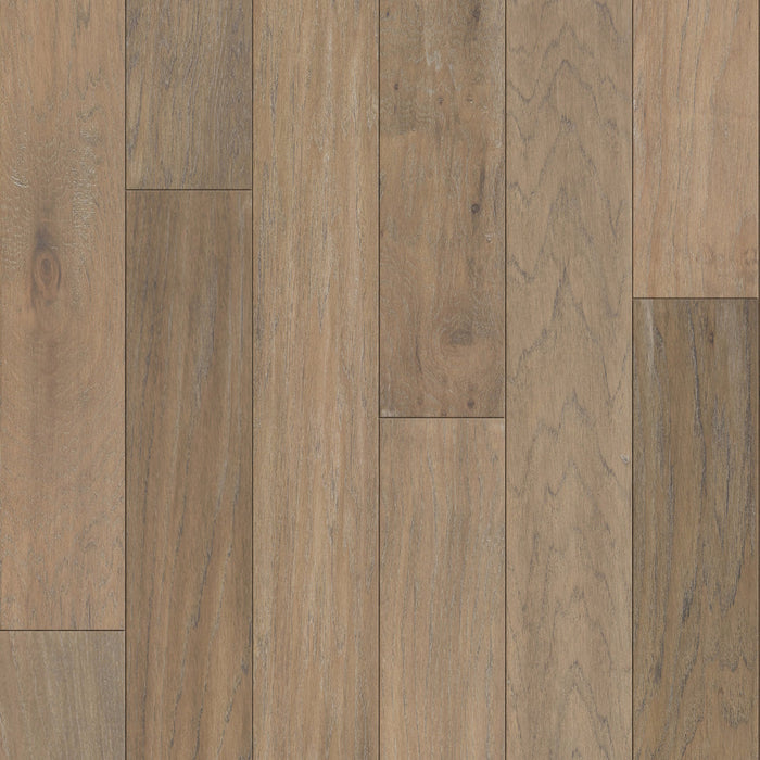 Jackson Hardwood - Pioneer Collection - Homestead
