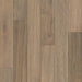 Jackson Hardwood - Pioneer Collection - Homestead