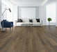 Jackson Hardwood - Pioneer Collection - Settler Room