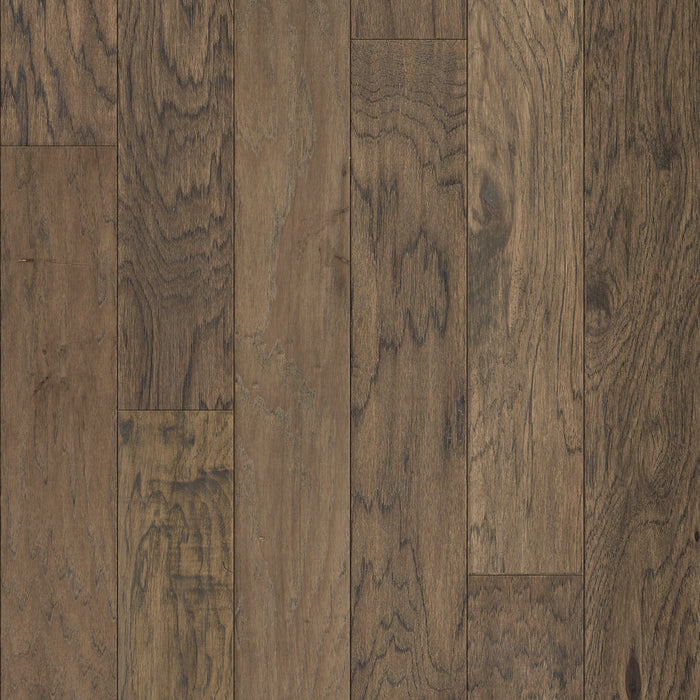 Jackson Hardwood - Pioneer Collection - Settler
