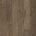 Jackson Hardwood - Pioneer Collection - Settler