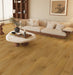 Jackson Hardwood - Malibu Collection - Valmore Room