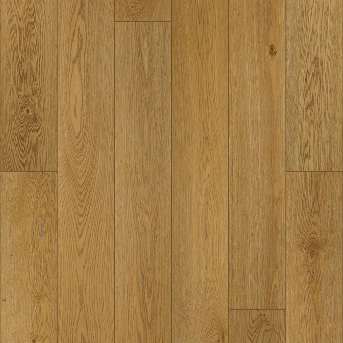 Jackson Hardwood - Malibu Collection - Valmore