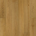 Jackson Hardwood - Malibu Collection - Valmore