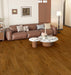 Jackson Hardwood - Malibu Collection - Mar Vista room scene
