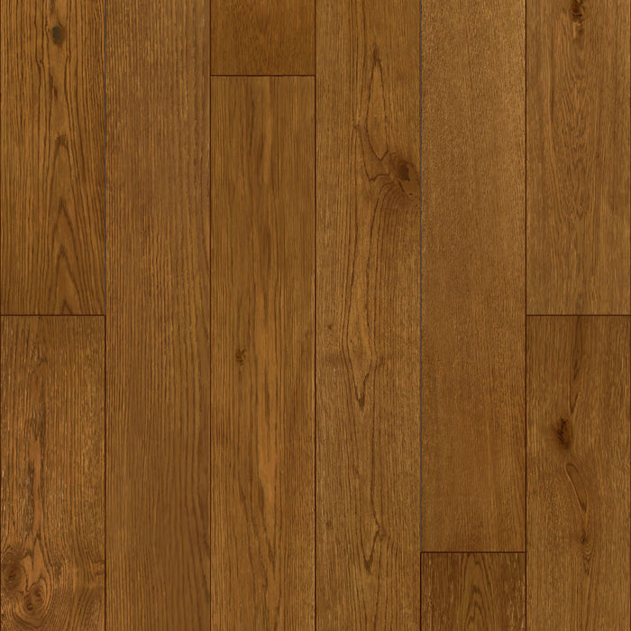Jackson Hardwood - Malibu Collection - Mar Vista