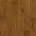 Jackson Hardwood - Malibu Collection - Mar Vista