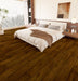 Jackson Hardwood - Malibu Collection - Estrella Room Scene