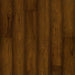 Jackson Hardwood - Malibu Collection - Estrella