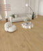 Jackson Hardwood - Malibu Collection - Oceanaire Room Scene