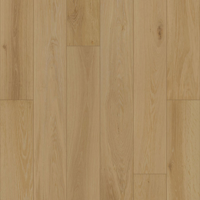 Jackson Hardwood - Malibu Collection - Oceanaire