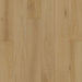 Jackson Hardwood - Malibu Collection - Oceanaire