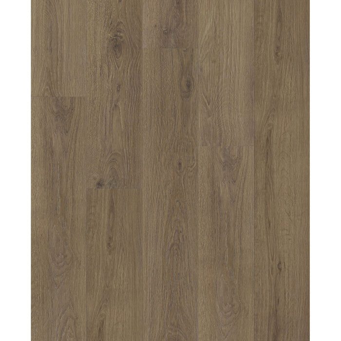 Jackson Vinyl - Succession - 7 in. x 60 in. - Throne