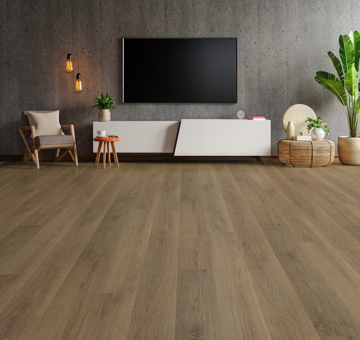 Jackson Vinyl - Succession - 7 in. x 60 in. - Throne — Floorzz