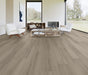 Jackson Vinyl - Succession - 7 in. x 60 in. - Kingdom Installed