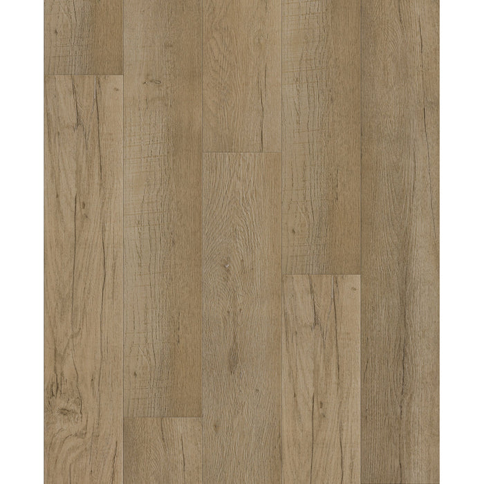 Jackson Vinyl - Succession - 7 in. x 60 in. - Monarch — Floorzz