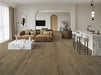Bella Cera - Castello Engineered Hardwood - Barrea Installed