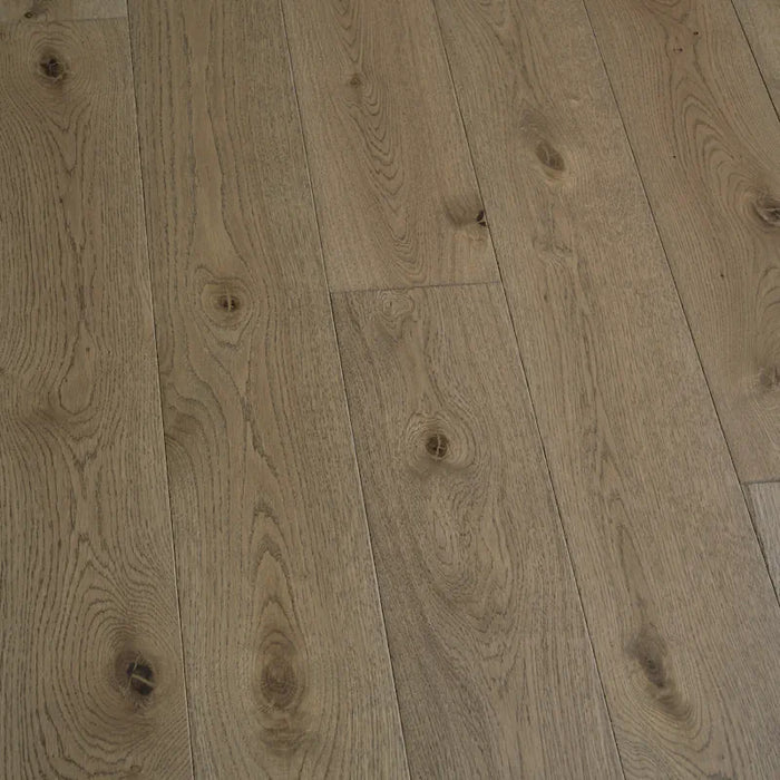 Bella Cera - Castello Engineered Hardwood - Barrea