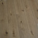Bella Cera - Castello Engineered Hardwood - Barrea