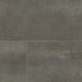 Bedrosians - Rebel 24" x 48" Floor & Wall Tile - Lead