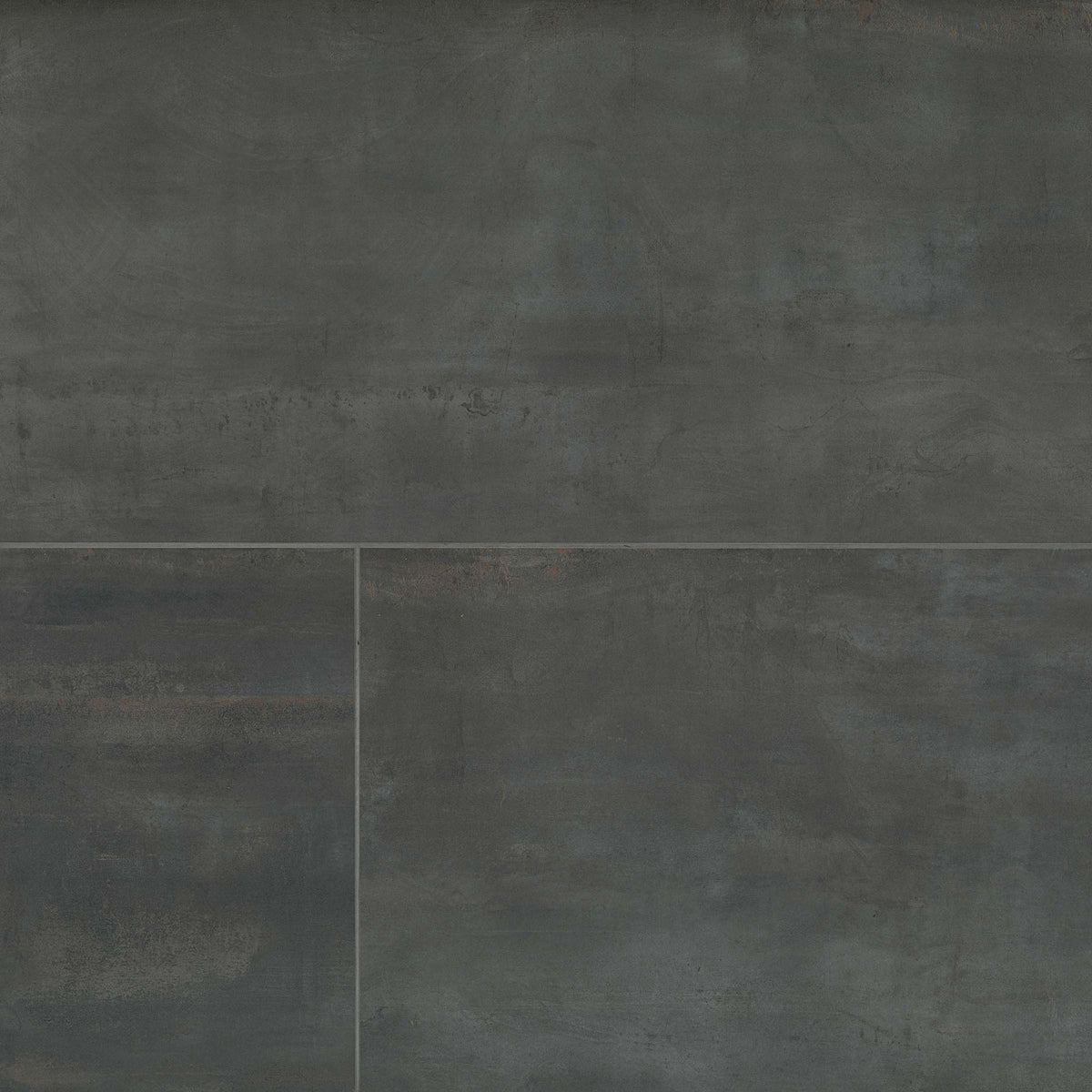 Bedrosians - Rebel 24&quot; x 48&quot; Floor &amp; Wall Tile - Night