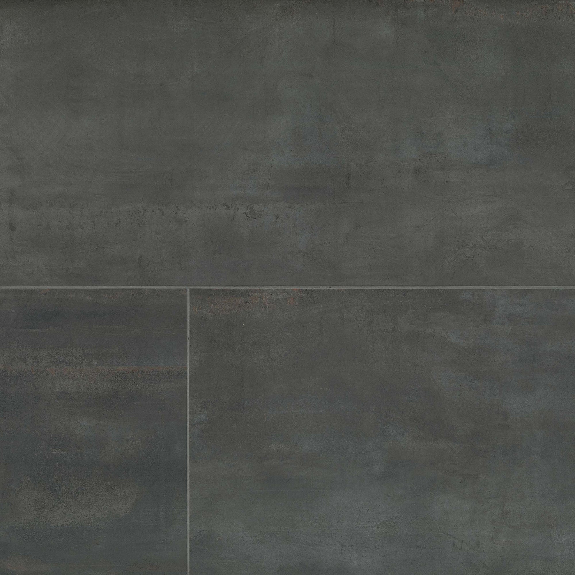 Bedrosians - Rebel 24" x 48" Floor & Wall Tile - Night