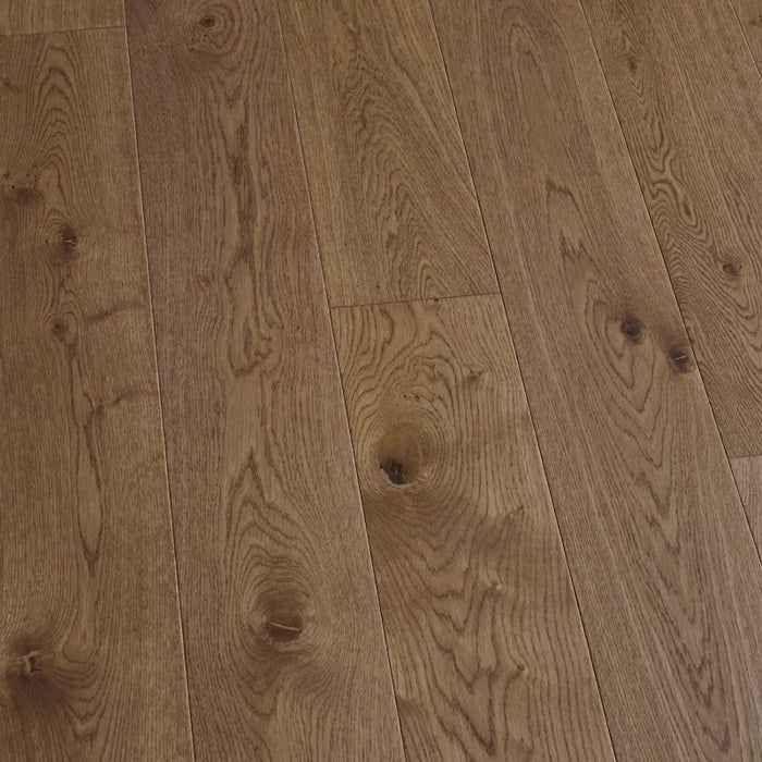 Bella Cera - Castello Engineered Hardwood - Girogio