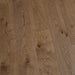 Bella Cera - Castello Engineered Hardwood - Girogio