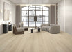 Bella Cera - Castello Engineered Hardwood - Bracciano Installed